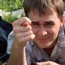 Mary Paynter - @MaryPaynter2 - Twitter