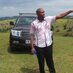 Kiplangat Kirui (@kiplangatkirui) Twitter profile photo
