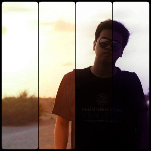 winataaldian's profile picture. 