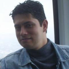 TSU en Ger. Financiera / Tuyero de Corazon. Padre de Aaron y Kristhian/ Con Dios Todo sin él nada...