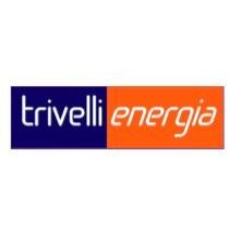 micro-CSP I industrial process heat 80-250°C I solar cooling I seamless system integration I clean energy