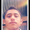 alan isaac ruiz yat - @alanruiz96 - Twitter