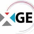 A single source for Webdesign & Development, Software & Apps Development, ERP Consultancy, Database & IT Infrastructure Management.