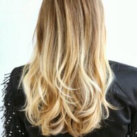 ¤RORYANNA¤ (@peeterdragon) 's Twitter Profile