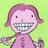 xxxyy0194's profile image