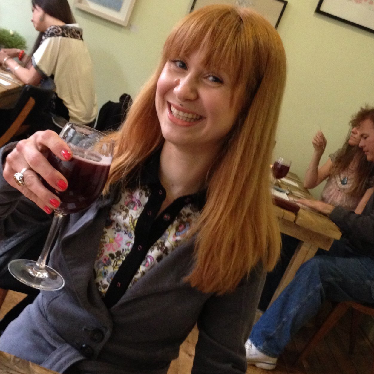 happy_raw's profile picture. Inspirational raw culinary creations.. Available for events, retreats, celebrations, 1:1 tuition, pop up parties, gourmet deliveries and workshops..