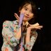 junl[H] (@eljeeu) Twitter profile photo