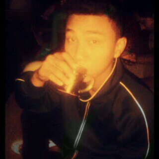 @JongjinsTeam ({})