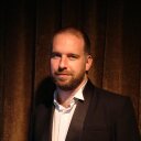 Mark Baynes - @mebaynes - Twitter