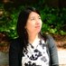 Huatong Sun (@huatongs) Twitter profile photo Huatong Sun (@huatongs) Twitter profile photo
