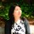 huatongs's profile image
