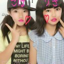 K♡ (@02koha15ru1) Twitter