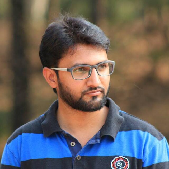 hmanprq Profile Picture
