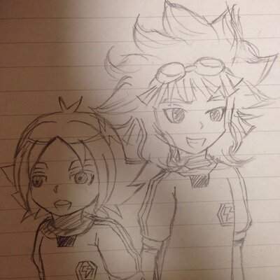 みく
