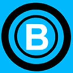 Beat Spy Inc is our operating company.    https://t.co/Wc0dRzDSFp /  https://t.co/q9zwWYYqcP / https://t.co/Ud7NypdCMY