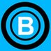 Beat Spy (@beatspynews) Twitter profile photo