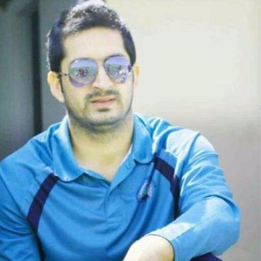Cricketer playing for India and Chennai Super Kings!