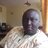 AkinbiyiBenjami's profile image
