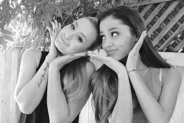 Follow @I_love_butera please!!