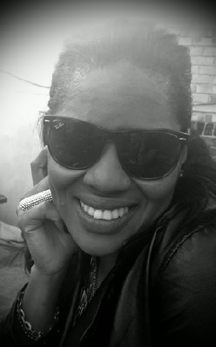 charmadew's profile picture. Life is all about my family ,friends ,netball and having a laugh ;-D