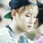 bybaekhyun92's profile image