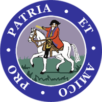 We are a bellringing society with members from the UK and overseas, and have our headquarters at St Martin-in-the-Fields in Trafalgar Square, London.