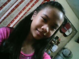 Hiiiiiii.. |im maureenmoirah|followme|IG:@Maui| DIRECTIONER |