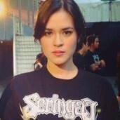 Just RAISA UNOfficial