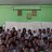 assyifa_rahma19's profile image