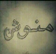 is1302228's profile picture. 