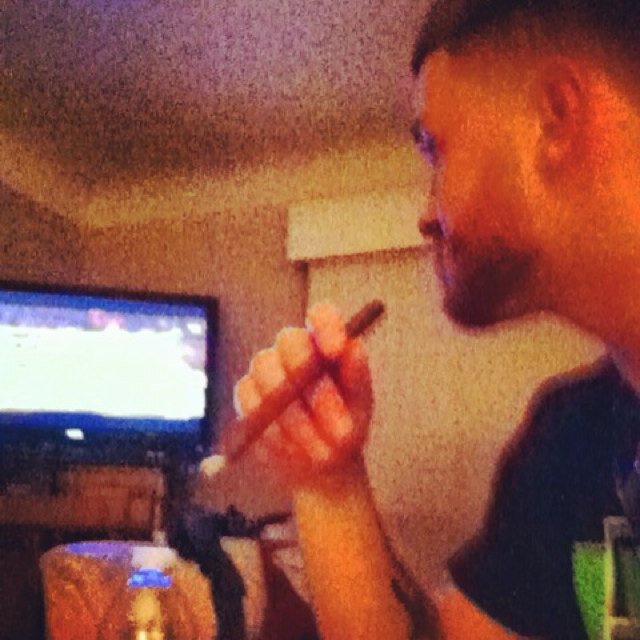 CTLP_2's profile picture. 