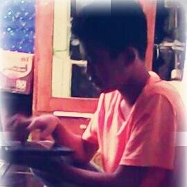 Cari yang Pasti Ae :)