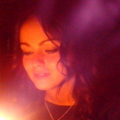 Привет. Мне нравится обговаривать интересные события. Хочу думать свободно. Интересная в жизни.