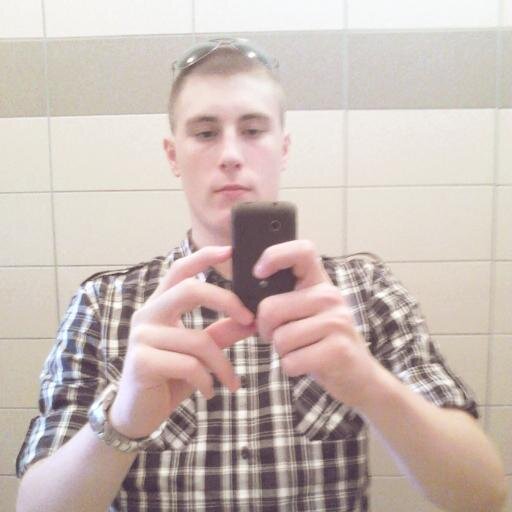 | Gamer | Age:17 | I Luv Horror and RPG, MMO games and Nuttella :D |