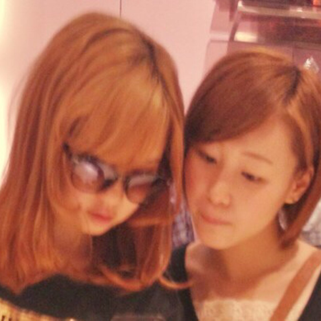 茂木 みなみ Minami0701 Twitter 茂木 みなみ Minami0701 Twitter