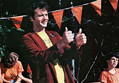 DayTripper69's profile picture. Stop. Drop. Fuck Yo Bitch. Roll one up. Smoke.