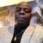 LeroyJSmith1's profile picture. 