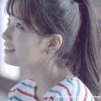 Phoenix20140516 (@phoenix20140516) 's Twitter Profile