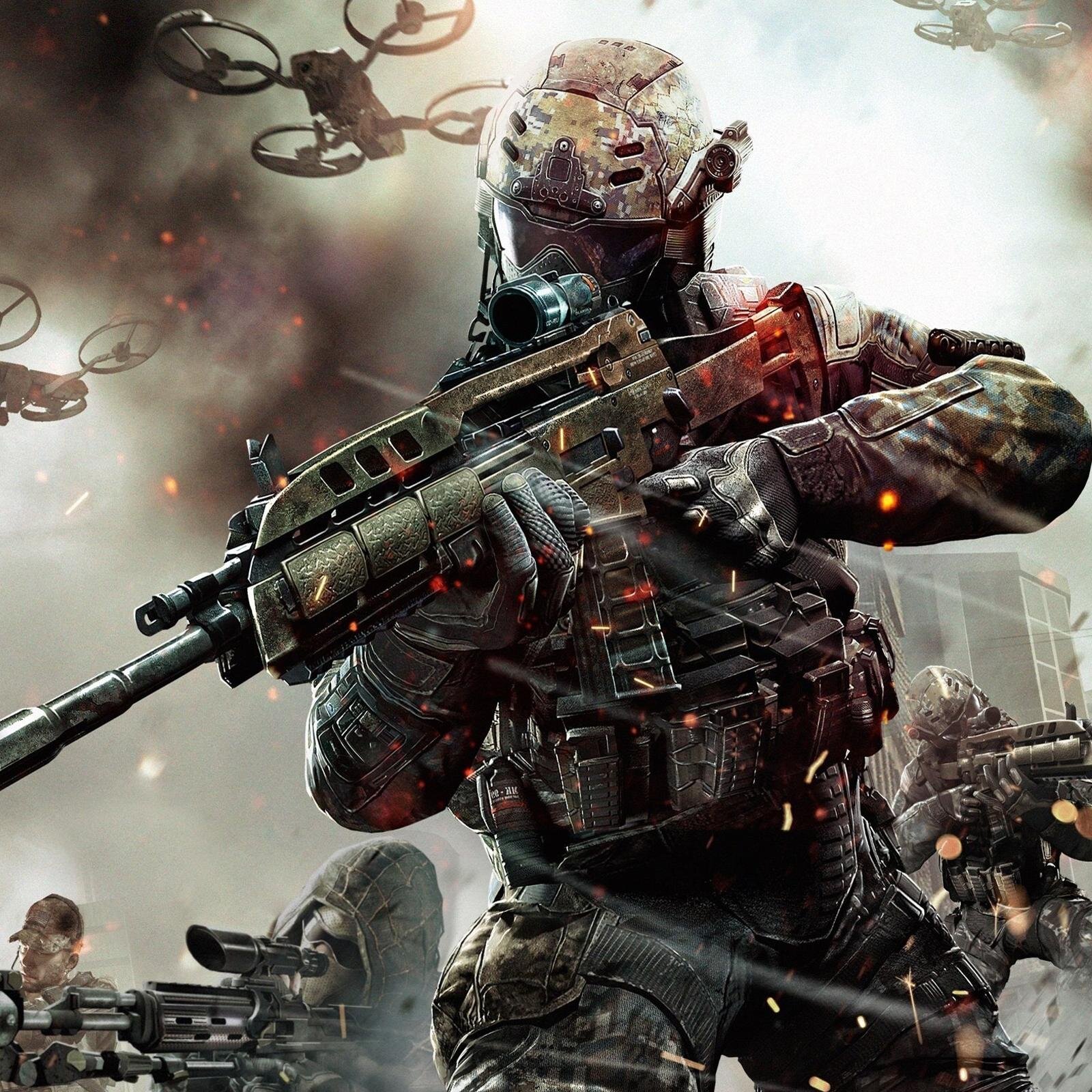 Fan de los videojuegos, especialmente el Call of Duty. 
Jugador de xbox