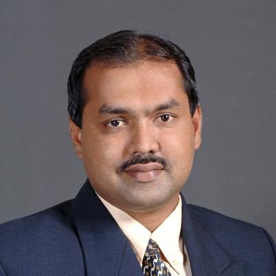 I am Dr.V. SARAVANAN from Coimbatore, India. I am involving in Teaching and Research of Computer Science for the past fifteen years.