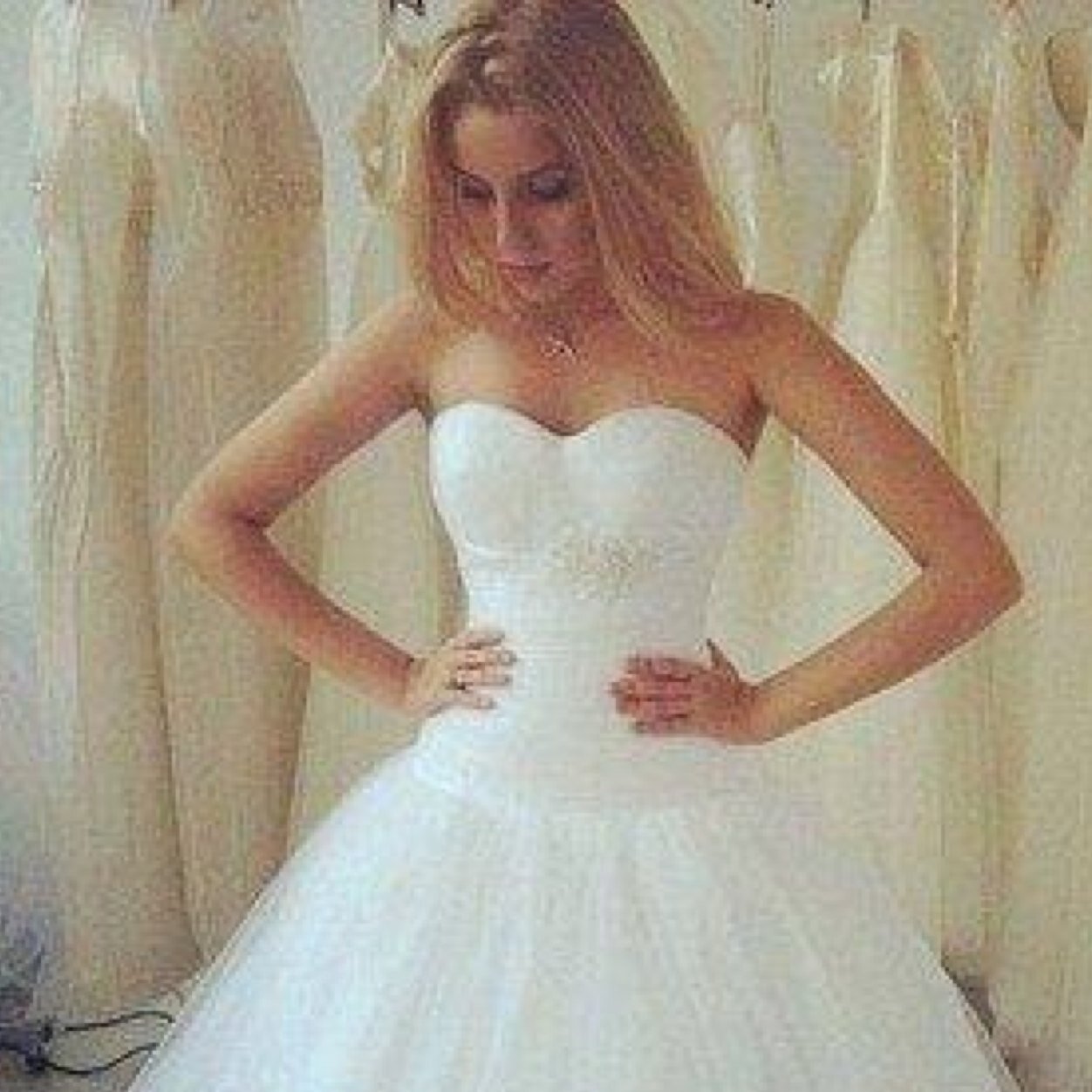 Perrie Edwards Perrielittlem20 Twitter