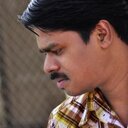 midhun chandran - @mithuttanken - Twitter