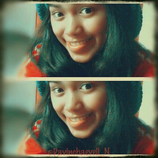♥JESUS LORD  ♥  BLESS ME AND FAMILY ♥|| 06 - 05 - 1997 || love's Indonesia .