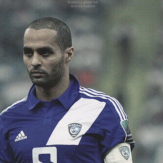 sdxc9's profile picture. لاعب نادي الهلال