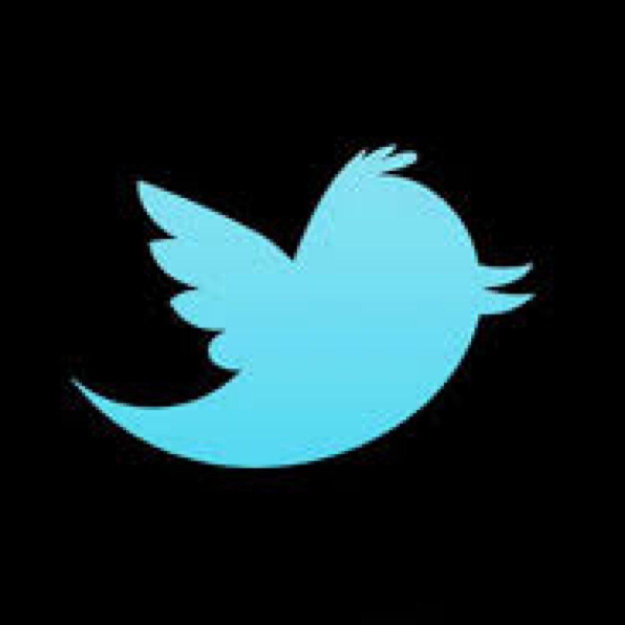 اعمل Follow تاخد الباك لو عايز Retweets اعمل ١٠/١٠ من الfavorites و قول done