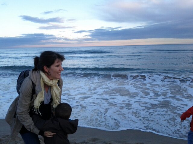 artigues_anna's profile picture. 