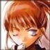 Светлана Манько (@0108_mark0) Twitter