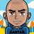 sanntaxx's profile image