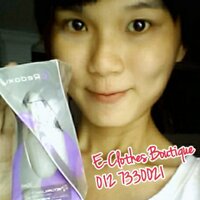 E-Clothes Boutique (@eclothes2012) 's Twitter Profile