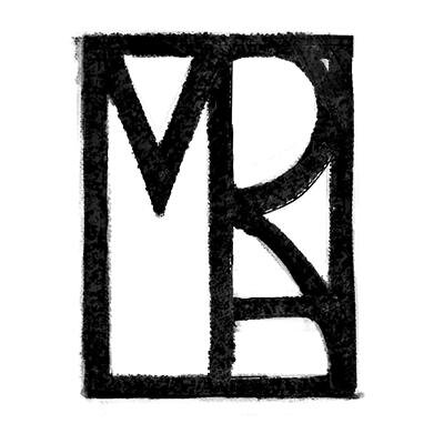 Matthew Rabalaisさんのプロフィール画像
